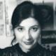 Avatar di Elisa Giudici