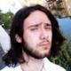 Avatar di Mattia Chiappani