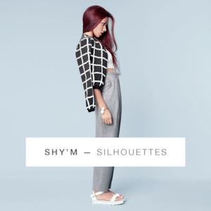 Silhouettes (Remix) - Single