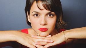 Norah Jones in Italia, unico concerto al Lucca Summer Festival