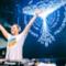 Ultra Music Festival di Miami accoglie il veterano Tiësto