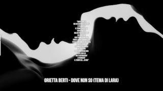 Orietta Berti: le migliori frasi dei testi delle canzoni