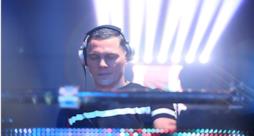 Il DJ olandese Tiesto ha espresso sulle pagine di Billboard la sua idea sul panorama EDM