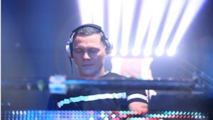 Il DJ olandese Tiesto ha espresso sulle pagine di Billboard la sua idea sul panorama EDM