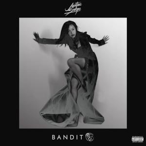 Bandit - Single