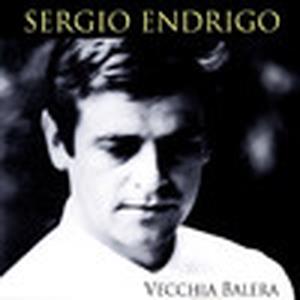 Sergio Endrigo: Vecchia balera