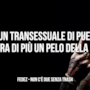 Fedez: le migliori frasi delle canzoni