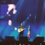 Ed Sheeran - @Palalottomatica / Roma