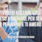 Benji & Fede: le migliori frasi dei testi delle canzoni