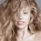 Lady Gaga nuda per ARTPOP: la foto-copia di Madonna!