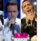 Sanremo 2013: la classifica ufficiale (Cantanti e canzoni)