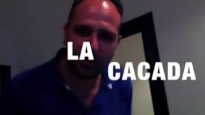 La nuova canzone di Checco Zalone è 'La Cacada' anti-crisi [VIDEO]