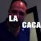 La nuova canzone di Checco Zalone è 'La Cacada' anti-crisi [VIDEO]