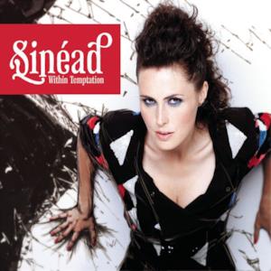Sinéad (Single Edit) - Single