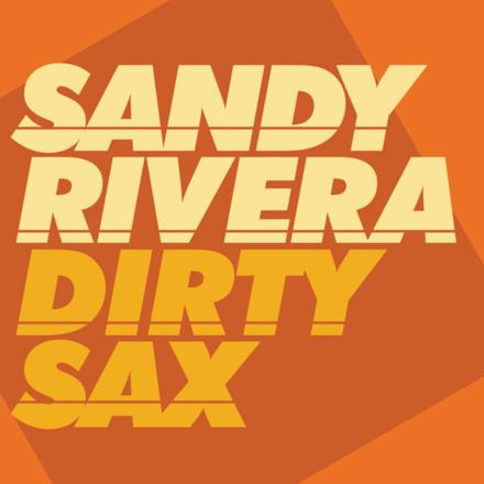 Dirty Sax 2010 - EP