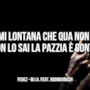 Fedez: le migliori frasi delle canzoni