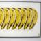 Lou Reed contro la Fondazione Warhol per la celebre banana