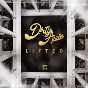 Lifted - Single