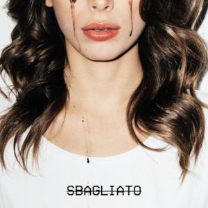 Sbagliato (feat. Riki) - Single