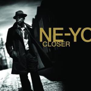 Closer (Remix EP) - EP