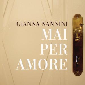 Mai Per Amore - Single