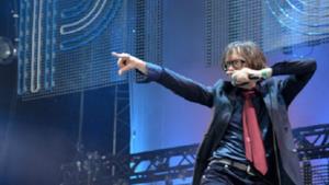 Il tour 2012 dei Pulp arriva in Italia ad Azzano Decimo, ma dov'è?