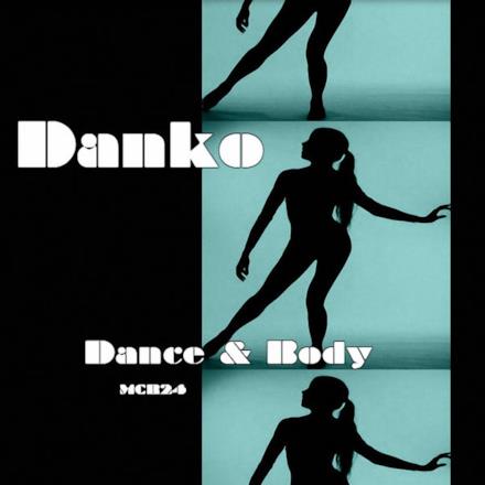 Dance & Body