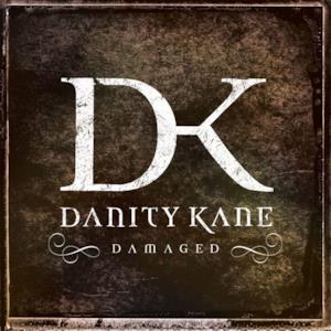 Damaged - Single
