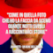 Jovanotti: le migliori frasi delle canzoni