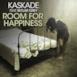 Room for Happiness (Above & Beyond Remix) [feat. Skylar Grey] - Single