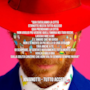 Jovanotti: le migliori frasi delle canzoni