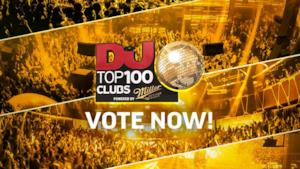 Aperte le votazioni per il miglior club al mondo TOP 100 CLUBS 2017