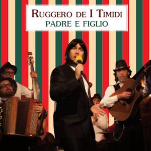 Padre e figlio - Single