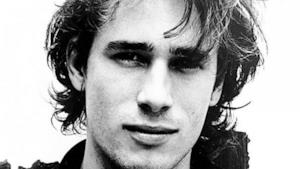 Jeff Buckley: You and I