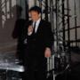 Sanremo 2011, tutte le foto della serata finale - 46