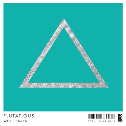 Flutatious - Single