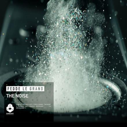 The Noise - Single
