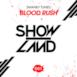 Blood Rush - Single