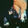 Ed Sheeran - @Palalottomatica / Roma