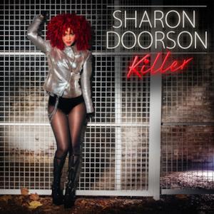 Killer (Radio Edit) - Single