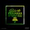 Ride It (feat. Sean Paul) [Remixes] - Single