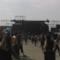Big 4 Metallica Milano