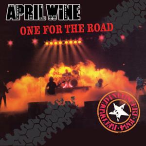 One for the Road: Canadian Tour 1984 (Deluxe Edition) [Live]