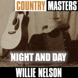 Country Masters: Night and Day