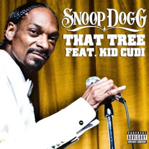 That Tree (feat. Kid Cudi) - Single