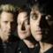 I 3 componenti dei Green Day