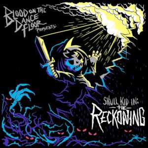 The Reckoning - Single