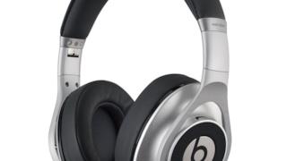 Zedd - Beats By Dr. Dre Executive Headphones 