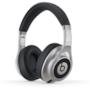 Zedd - Beats By Dr. Dre Executive Headphones 