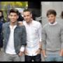One Direction twitter pics - 112